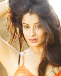 Madhurima